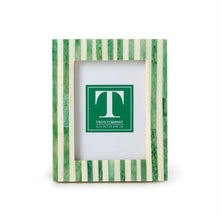 Load image into Gallery viewer, Celebration Striped 3x4 Frame