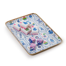 Load image into Gallery viewer, Mahjong Trays