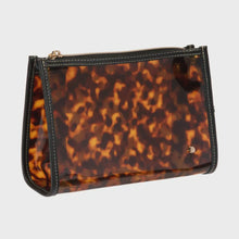 Load image into Gallery viewer, Stephanie Johnson Medium Zip Cosmetic