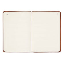 Load image into Gallery viewer, Hosanna Revival Notebook : Vienna Theme