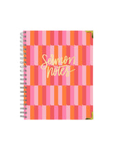 Load image into Gallery viewer, Mary Square Sermon Notes