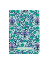 Load image into Gallery viewer, Mary Square Bible Study Journal