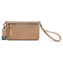 Load image into Gallery viewer, Consuela Blaire Uptown Crossbody