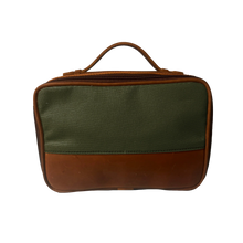 Load image into Gallery viewer, Jon Hart Dopp Kit