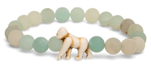 Load image into Gallery viewer, Fahlo Bracelet Gorilla