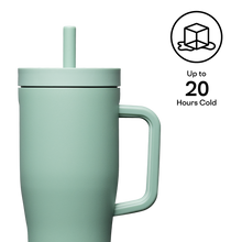 Load image into Gallery viewer, Corkcicle Leakproof Cruiser 22oz
