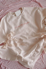 Load image into Gallery viewer, He Holds All Together Pullover l Christian Pullover