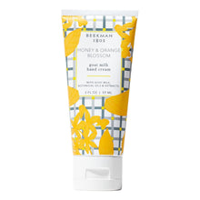 Load image into Gallery viewer, Beekman Hand Cream 2oz