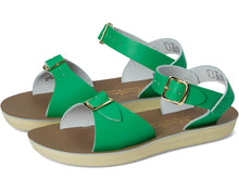 Load image into Gallery viewer, Sun San Surfer Little Kid