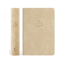 Load image into Gallery viewer, NLT Compact Bible: Sonora Theme