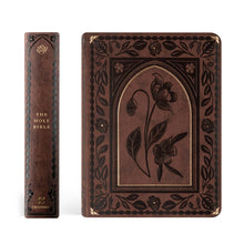 Load image into Gallery viewer, ESV Journaling Bible: Palma Theme