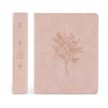 Load image into Gallery viewer, NLT Notetaking Bible : Shiloh Theme