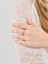 Load image into Gallery viewer, Graham Ring