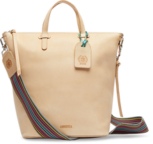 Load image into Gallery viewer, Consuela Diego Sling