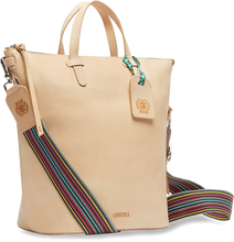 Load image into Gallery viewer, Consuela Diego Sling