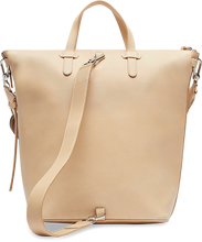 Load image into Gallery viewer, Consuela Diego Sling