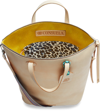 Load image into Gallery viewer, Consuela Diego Sling