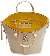 Load image into Gallery viewer, Consuela Diego Sling