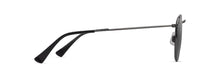 Load image into Gallery viewer, Maui Jim Grey Pūkaua Shiny Dark Ruthenium