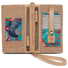 Load image into Gallery viewer, Consuela Blaire Uptown Crossbody
