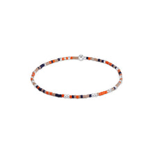 Load image into Gallery viewer, Enewton Hope Unwritten Fall/Winter 2024 Sterling Silver