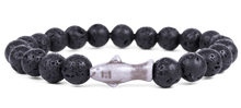 Load image into Gallery viewer, Fahlo Bracelet Shark