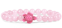Load image into Gallery viewer, Fahlo Bracelet Sea Turtle