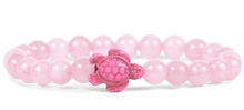 Load image into Gallery viewer, Fahlo Bracelet Sea Turtle