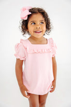 Load image into Gallery viewer, Beaufort Bonnet Darla Day Bubble Sandpearl Pink