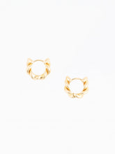 Load image into Gallery viewer, Katie Luxe Earrings