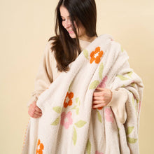 Load image into Gallery viewer, Cozy Dreams Luxe Blanket