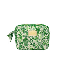 Load image into Gallery viewer, Lilly Pulitzer Cosmetic Pouch