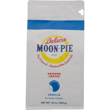 Load image into Gallery viewer, MoonPie Ground Coffee