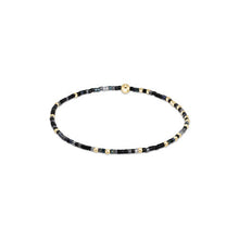 Load image into Gallery viewer, Enewton Hope Unwritten Fall/Winter 2024