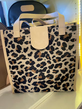 Load image into Gallery viewer, Jon Hart East Hampton