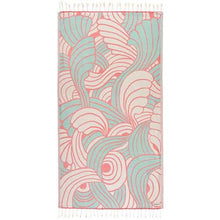 Load image into Gallery viewer, Sand Cloud Regular Towel