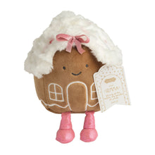 Load image into Gallery viewer, Christmas Plush