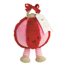Load image into Gallery viewer, Christmas Plush