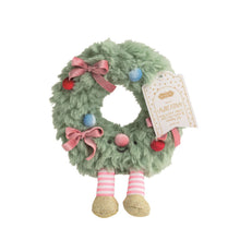 Load image into Gallery viewer, Christmas Plush