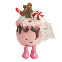 Load image into Gallery viewer, Christmas Plush