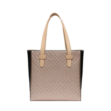 Load image into Gallery viewer, Consuela Ori Classic Tote