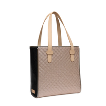 Load image into Gallery viewer, Consuela Ori Classic Tote