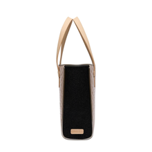 Load image into Gallery viewer, Consuela Ori Classic Tote