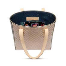 Load image into Gallery viewer, Consuela Ori Classic Tote