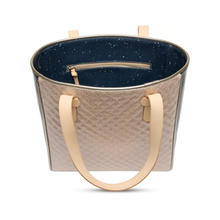 Load image into Gallery viewer, Consuela Ori Classic Tote