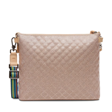 Load image into Gallery viewer, Consuela Ori Downtown Crossbody