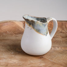 Load image into Gallery viewer, Etta B Pottery Creamer