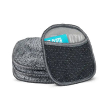 Load image into Gallery viewer, E-Cloth Body Face Cleaning Pads