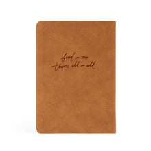 Load image into Gallery viewer, Hosanna Revival Notebook : Amelia Theme