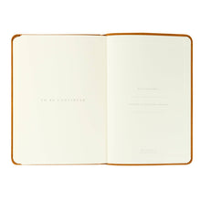 Load image into Gallery viewer, Hosanna Revival Notebook : Amelia Theme